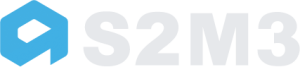 S2M3 Consulting