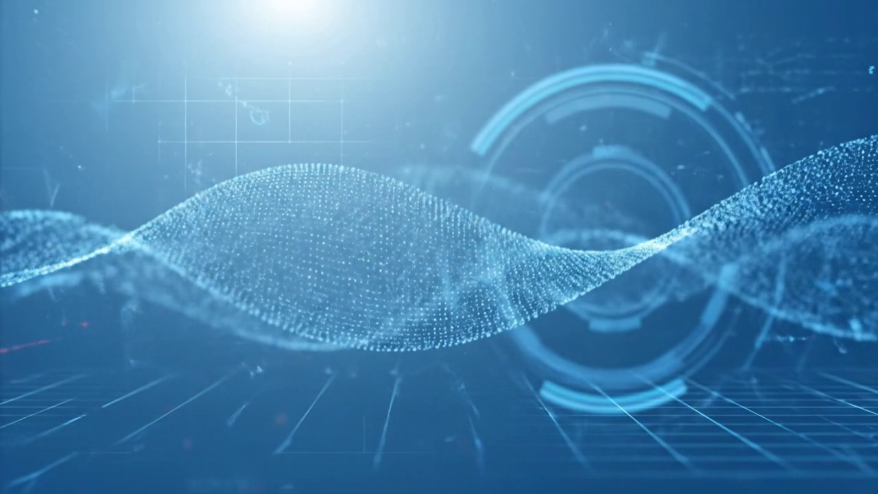 Unlocking Business Value Through Technology Transformation